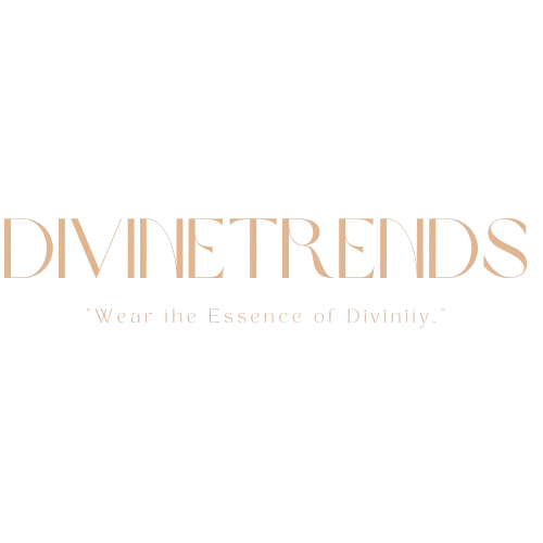 DTrends Clothings